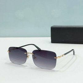 Picture of Montblanc Sunglasses _SKUfw47527628fw
